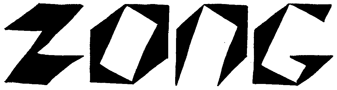 ZONG-Logo